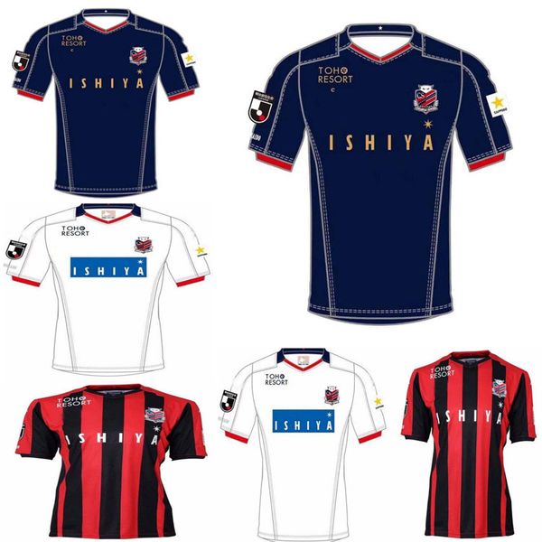 20 21 hokkaido consadole sapporo football jersey 2020/2021 j1 league #10 miyazawa a.lopes uniform #9 suzuki home and away third selling, Black;yellow
20 21 hokkaido consadole sapporo football jersey 2020/2021 j1 league #10 miyazawa a.lopes uniform #9 suzuki home and away third selling, Black;yellow