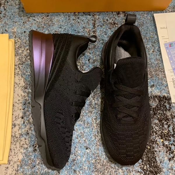 mens designer v.n.r sneaker running shoes black real leather women trainers basketball shoes breathable sneaker with box us11
mens designer v.n.r sneaker running shoes black real leather women trainers basketball shoes breathable sneaker with box us11