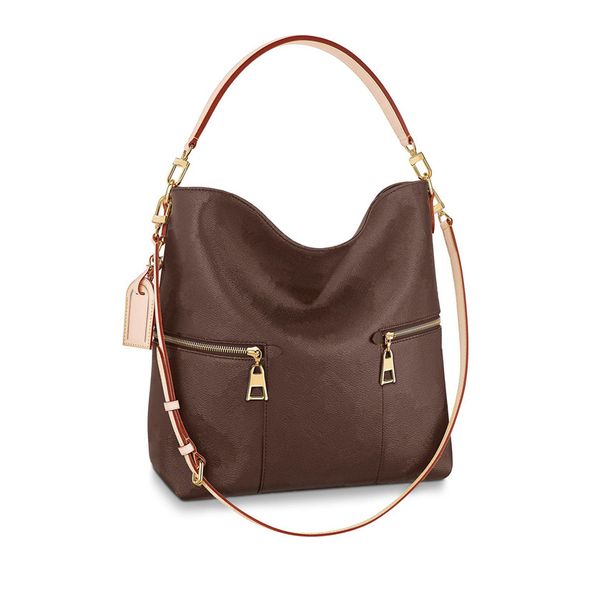 tote tote bag large totes handbag totes womens bag backpack women bag purses brown bags leather clutch fashion wallet bags 41544 42cm 832
tote tote bag large totes handbag totes womens bag backpack women bag purses brown bags leather clutch fashion wallet bags 41544 42cm 832