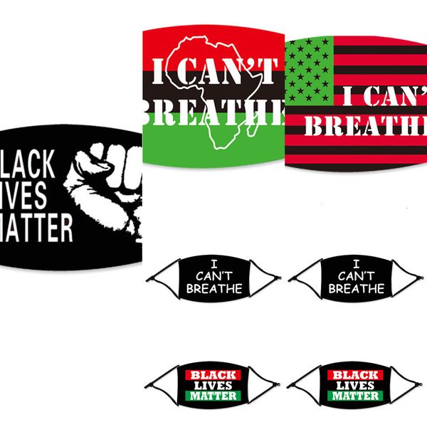uied9u i can't breathe black lives matter with filter masks washable reusable face designer mask 8 styles 3 n
uied9u i can't breathe black lives matter with filter masks washable reusable face designer mask 8 styles 3 n