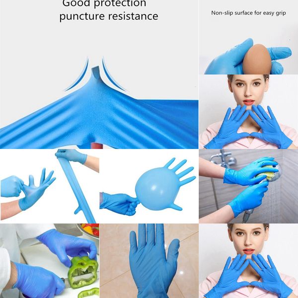 factory8rtdfactorym3zlhousehold latex non nitrile sterile pvc multifunctional cleaning safety rubber disposable food service gloves
factory8rtdfactorym3zlhousehold latex non nitrile sterile pvc multifunctional cleaning safety rubber disposable food service gloves