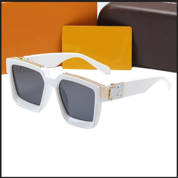 glasses womans sunglasses with designer millionaire sun brand boxs brand glasses sunglasses logo luxury new mens 96006 glitter2009, White;black
glasses womans sunglasses with designer millionaire sun brand boxs brand glasses sunglasses logo luxury new mens 96006 glitter2009, White;black