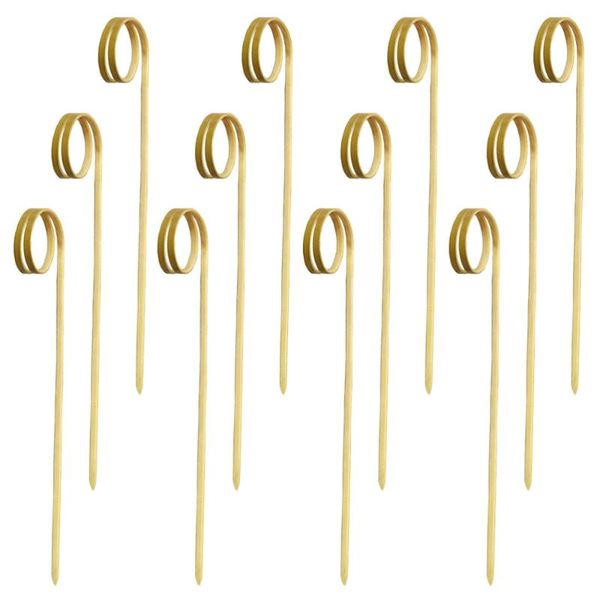 christmas decorations 100pcs bbq fruit chocolate bamboo stick party buffet disposable picks
christmas decorations 100pcs bbq fruit chocolate bamboo stick party buffet disposable picks