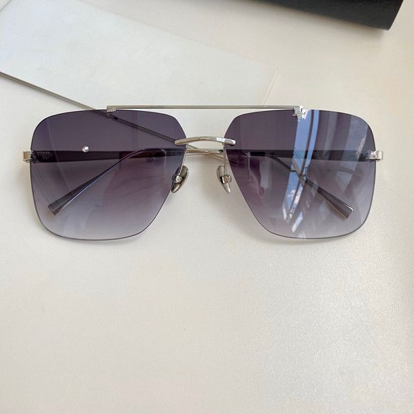 honaizeni gold men eyewear car glasses square titanium frame quantity outdoor uv400 sunglasses the observer 2 box, White;black
honaizeni gold men eyewear car glasses square titanium frame quantity outdoor uv400 sunglasses the observer 2 box, White;black