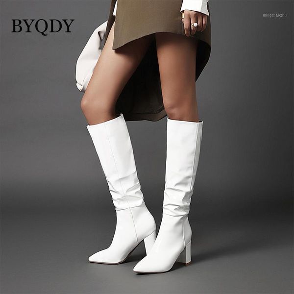boots byqdy winter woman 38cm tube circumstance block high heel long red patent leather party fetish shoes plus 431, Black
boots byqdy winter woman 38cm tube circumstance block high heel long red patent leather party fetish shoes plus 431, Black