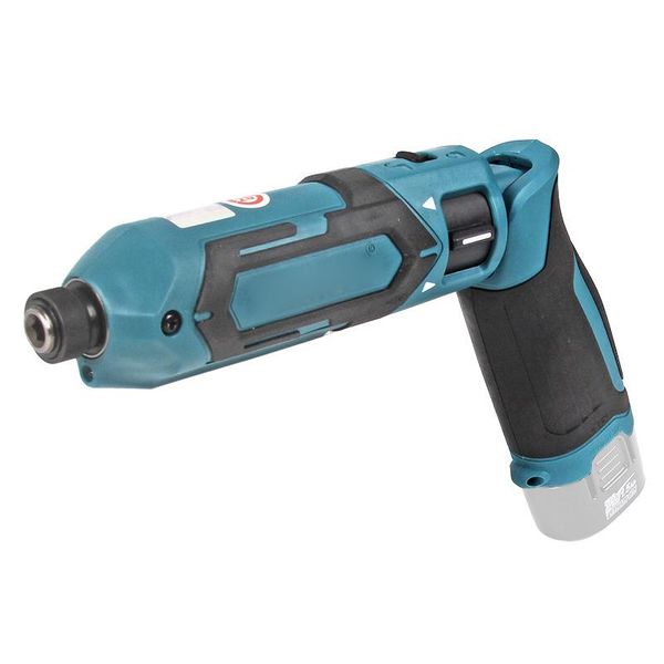 professional electric screwdrivers household screwdriver td022d rechargeable multi-function
professional electric screwdrivers household screwdriver td022d rechargeable multi-function