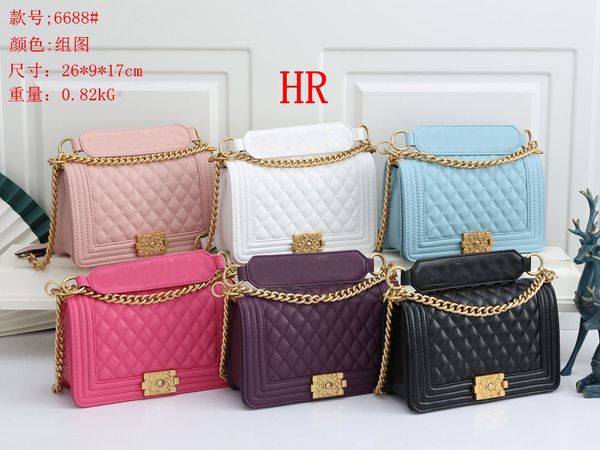 gz 6688# new styles fashion bags ladies handbags bags women tote bag backpack bags single shoulder bag
gz 6688# new styles fashion bags ladies handbags bags women tote bag backpack bags single shoulder bag