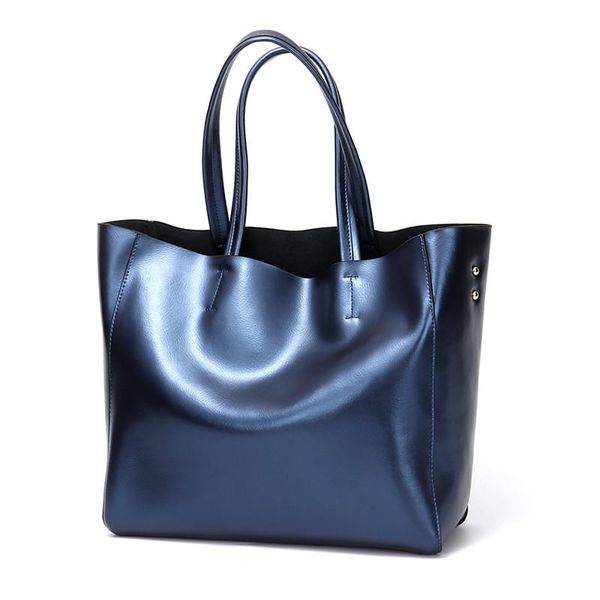 shoulder bags silver luxury handbags designer women genuine leather shopping fashion tote female handle ladies bag big
shoulder bags silver luxury handbags designer women genuine leather shopping fashion tote female handle ladies bag big