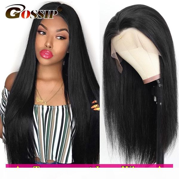 transparent lace wigs 13x4 13x6 glueless lace front human hair wig brazilian straight 360 lace frontal wig for black women remy
transparent lace wigs 13x4 13x6 glueless lace front human hair wig brazilian straight 360 lace frontal wig for black women remy