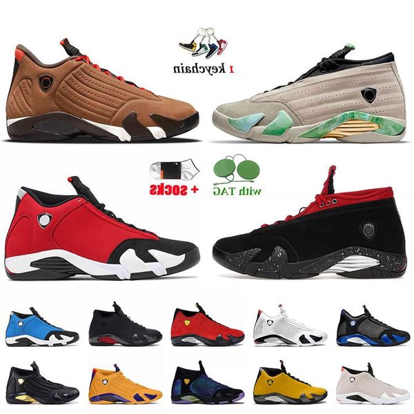 jumpman mens basketball trainers 14 14s 2022 quality shoes fortune winterized lipstick university gold gym red sneakers size sports pewv
jumpman mens basketball trainers 14 14s 2022 quality shoes fortune winterized lipstick university gold gym red sneakers size sports pewv