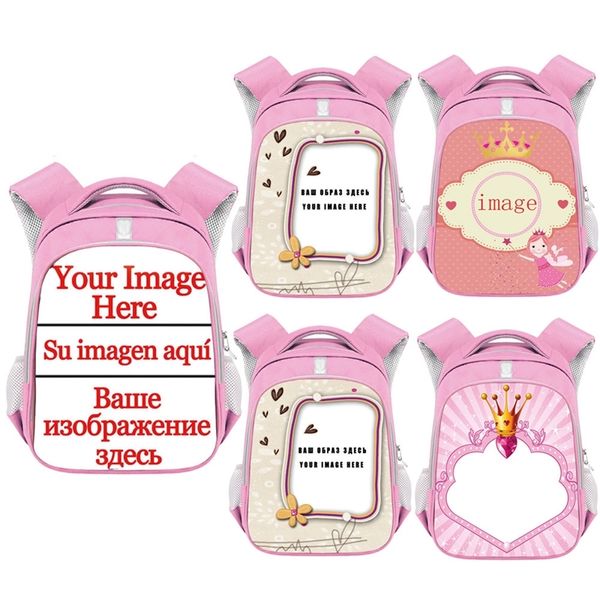 customize the image / / name children school bags for kindergarten girls book bag kids bag baby toddler backpacks 201204
customize the image / / name children school bags for kindergarten girls book bag kids bag baby toddler backpacks 201204