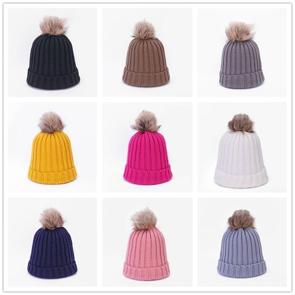 помпом beanie winter hat caved thinated slououchy tuque череп череп bonnets теплый вязаный крючком шляпы спортивные лыжные лыжные головные у, Yellow
помпом beanie winter hat caved thinated slououchy tuque череп череп bonnets теплый вязаный крючком шляпы спортивные лыжные лыжные головные у, Yellow