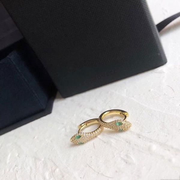 snake earrings jewelry flower earring for women wedding engagement jewelry fashion christmas party gift1, Silver
snake earrings jewelry flower earring for women wedding engagement jewelry fashion christmas party gift1, Silver