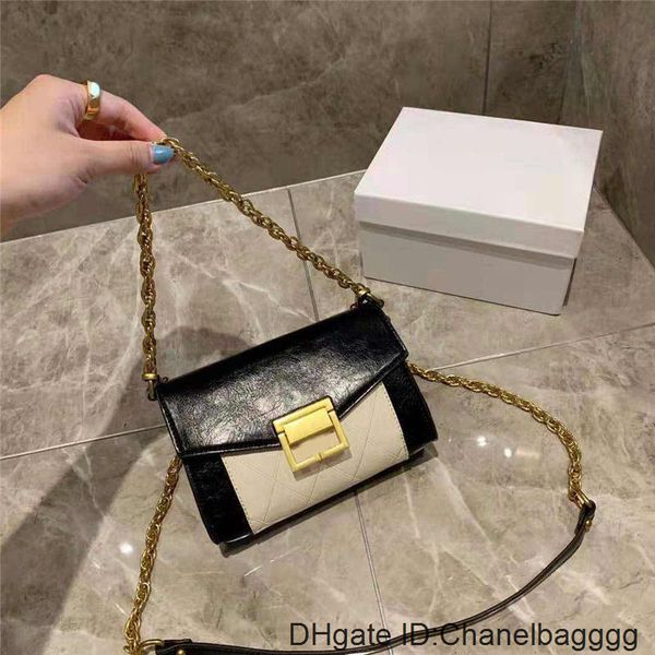 handbags women designer gvecy luxury chain shoulder bag good leather tote clutch shopping bags
handbags women designer gvecy luxury chain shoulder bag good leather tote clutch shopping bags