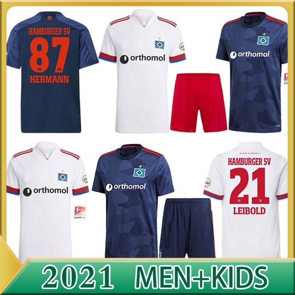 20 21 hsv männer kinder uniformen soccer 2xl jerseys hamburger sv kittel leibold dudziak terodde men football shirts uniforms, Black;yellow
20 21 hsv männer kinder uniformen soccer 2xl jerseys hamburger sv kittel leibold dudziak terodde men football shirts uniforms, Black;yellow