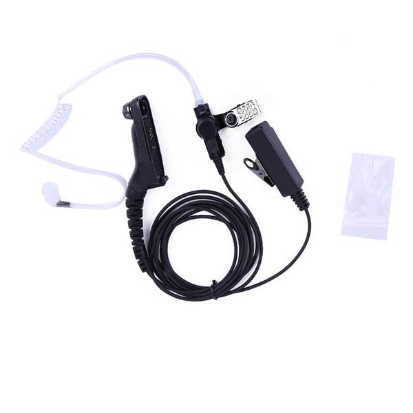 large pmic headset acoustic tube earpiece for motorola dp4800 dp4801 xpr6550 dgp4150 p8268 walkie talkie etc
large pmic headset acoustic tube earpiece for motorola dp4800 dp4801 xpr6550 dgp4150 p8268 walkie talkie etc