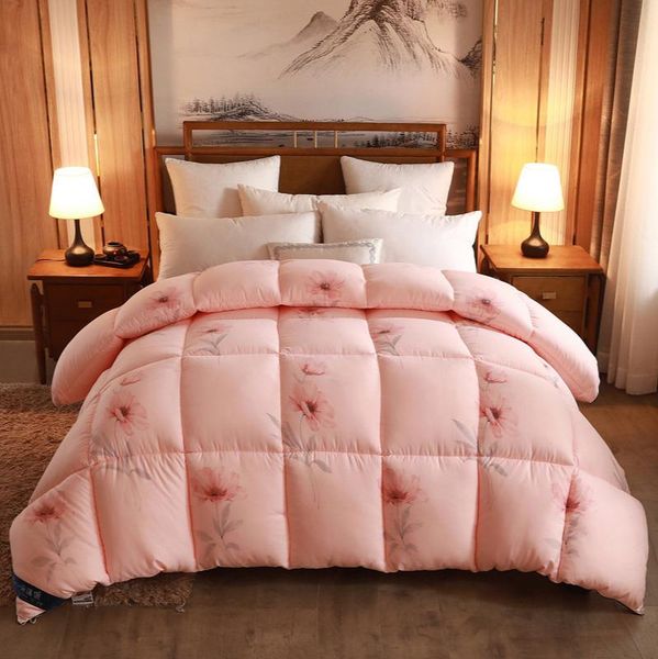 comforters & sets generation hair thickened plant cashmere autumn and winter by core student quilt gift will be sold space single silk
comforters & sets generation hair thickened plant cashmere autumn and winter by core student quilt gift will be sold space single silk