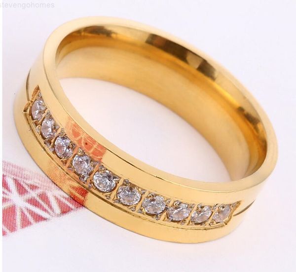 ornaments semi-circle new laser engraving soft clay drill stainless steel ring wholesale gold, Silver
ornaments semi-circle new laser engraving soft clay drill stainless steel ring wholesale gold, Silver