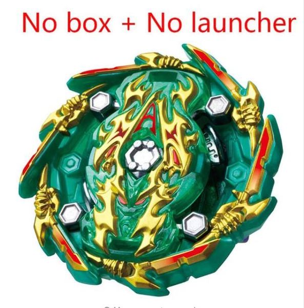лучшие пусковые установки beyblade toys toys b 128 b 129 b 131 topie break metal mode bogning tops beyblade bep toy wmthnv
лучшие пусковые установки beyblade toys toys b 128 b 129 b 131 topie break metal mode bogning tops beyblade bep toy wmthnv