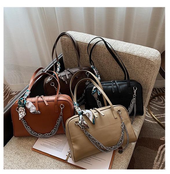 мода женские сумки на плечо бренд большой емкость сумка crossbody роскошные дизайнерские объемные сумки сумки сумки сумки сумка
мода женские сумки на плечо бренд большой емкость сумка crossbody роскошные дизайнерские объемные сумки сумки сумки сумки сумка