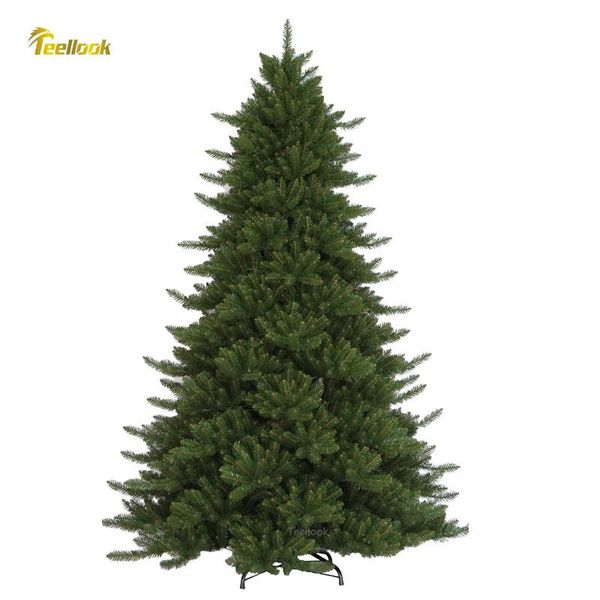 christmas decorations teellook 1.2m/4.0m green luminous tree and year mall home decoration
christmas decorations teellook 1.2m/4.0m green luminous tree and year mall home decoration