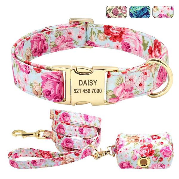 personalized custom dog collar leash set printed engraved idtag collar pet treat bag pouch snack bag for small medium la bbysgi
personalized custom dog collar leash set printed engraved idtag collar pet treat bag pouch snack bag for small medium la bbysgi