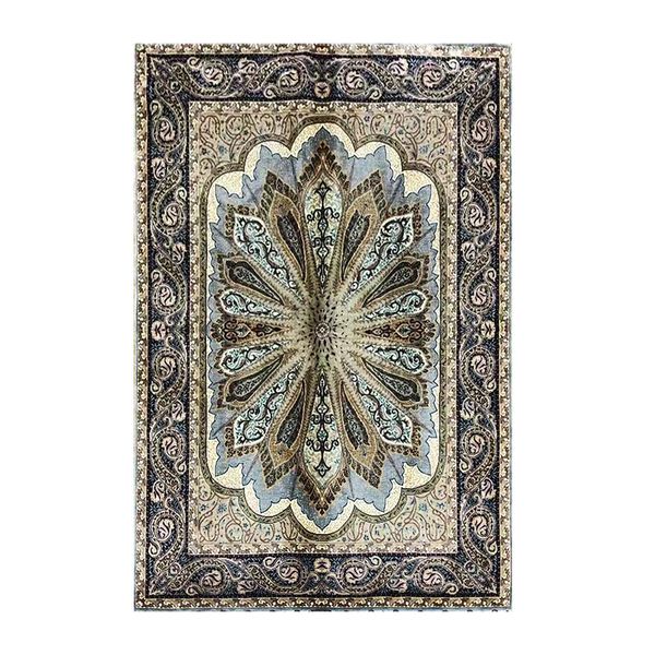 2.7x4 feet turkey mat salat musallah prayer rug tapis carpet tapete banheiro hand weave praying mat with tassl
2.7x4 feet turkey mat salat musallah prayer rug tapis carpet tapete banheiro hand weave praying mat with tassl