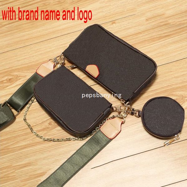 2020 women new luxury style excellent fashion quality bags lady pu leather handbags brand bags purse shoulder m tote bag female qynf twgid
2020 women new luxury style excellent fashion quality bags lady pu leather handbags brand bags purse shoulder m tote bag female qynf twgid