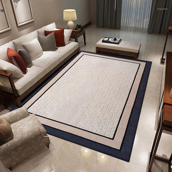 carpets zealand wool rug living room modern chinese bedroom home decoration floor cushion sofa coffee table study mat s1
carpets zealand wool rug living room modern chinese bedroom home decoration floor cushion sofa coffee table study mat s1