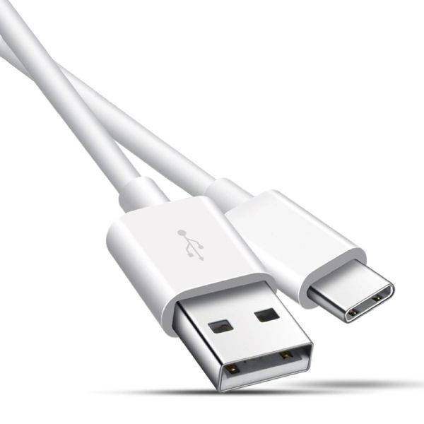 type c usb cable 3.0 sync data android charging charger adapter wired for samsung cable s20 note10 s5 s6 s7 edge phone cable
type c usb cable 3.0 sync data android charging charger adapter wired for samsung cable s20 note10 s5 s6 s7 edge phone cable