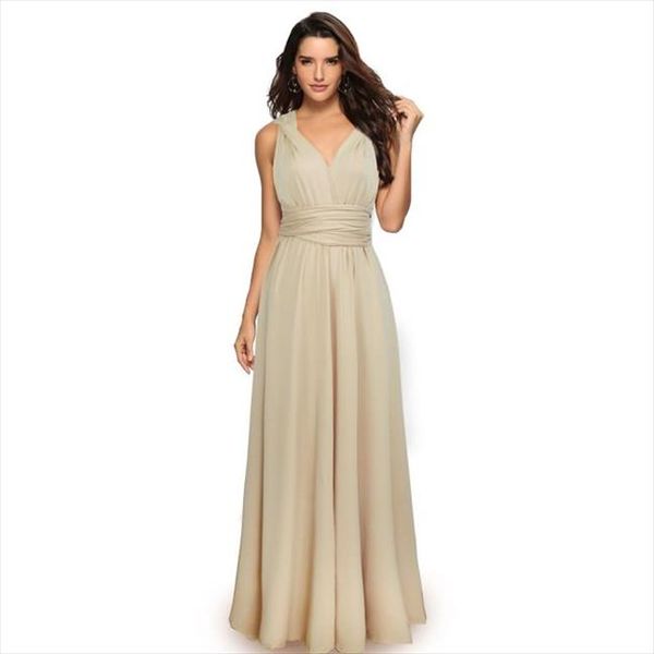 new arrived fashion womens multi dress, multi rope cross back bandage dress and long dress drop shipping good quality, Black;gray
new arrived fashion womens multi dress, multi rope cross back bandage dress and long dress drop shipping good quality, Black;gray