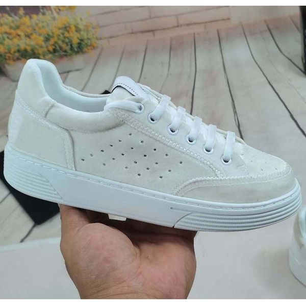 fashion real leather handmade multicolor gradient technical sneakers women famous shoes trainers 63, Black
fashion real leather handmade multicolor gradient technical sneakers women famous shoes trainers 63, Black