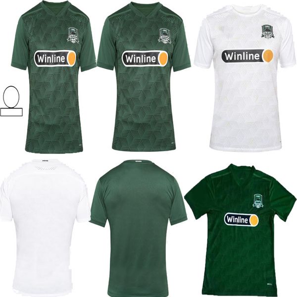 new fk krasnodar soccer jerseys home away 2020 2021 krasnodar rémy cabella matvey safonov wanderson tonny vilhena football shirts, Black;yellow 
new fk krasnodar soccer jerseys home away 2020 2021 krasnodar rémy cabella matvey safonov wanderson tonny vilhena football shirts, Black;yellow