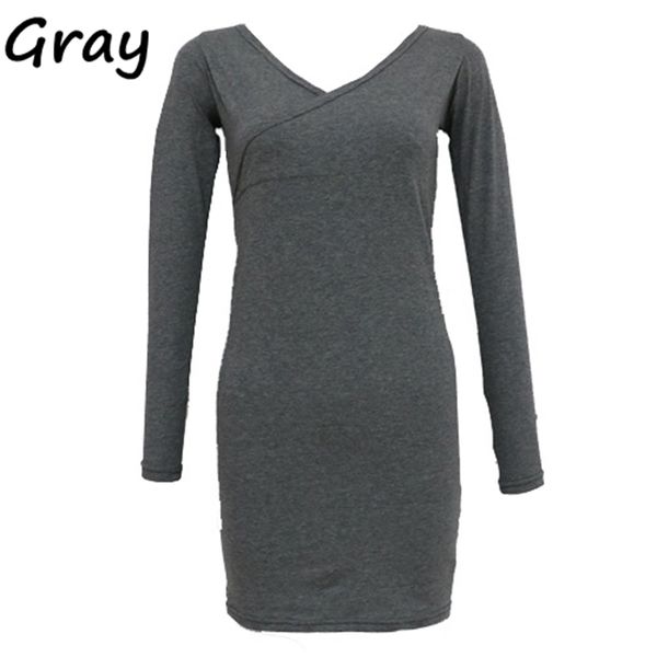 2021 new 4xl 5xl plus elastic women's dresses big sizes mini summer dress party deep v-neck vestido women k7za, Black;gray
2021 new 4xl 5xl plus elastic women's dresses big sizes mini summer dress party deep v-neck vestido women k7za, Black;gray