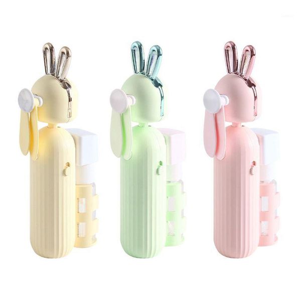 electric fans mini usb rechargeable handheld cooling air conditioner humidifier portable water spray mist fan1
electric fans mini usb rechargeable handheld cooling air conditioner humidifier portable water spray mist fan1
