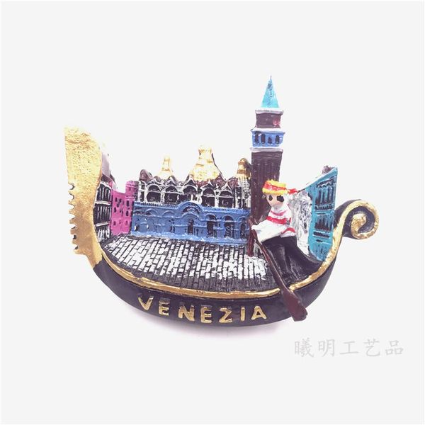 vatican city rome pisa venice duomo di milano venezia italia firenze bandiera d'italia souvenirs collection 3d magnet fridge jllphg
vatican city rome pisa venice duomo di milano venezia italia firenze bandiera d'italia souvenirs collection 3d magnet fridge jllphg