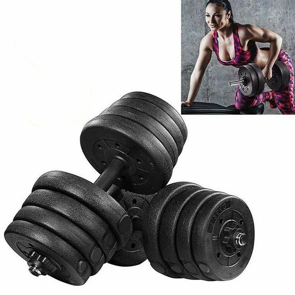 dumbbells seldumbbell weight set adjustable solid fitness safety non-slip gym exercise training tools
dumbbells seldumbbell weight set adjustable solid fitness safety non-slip gym exercise training tools