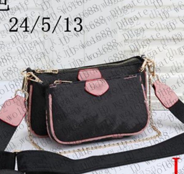 o66o designers handbags gift bag leather pu handbag purse women bags women messenger bags summer bag woman bags for women handbags
o66o designers handbags gift bag leather pu handbag purse women bags women messenger bags summer bag woman bags for women handbags