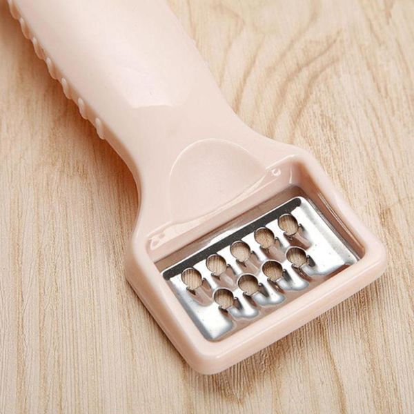 multifunction vegetable fruit peeler double head cutter slicer peel kitchen tools gadget multifunction vegetable modest f wmthfx 
multifunction vegetable fruit peeler double head cutter slicer peel kitchen tools gadget multifunction vegetable modest f wmthfx