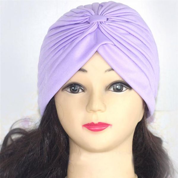 fishsunday outdoor activities swimming solid cap convenient to use drop shipping august16 fishsunday outdoor bigger wmthtj
fishsunday outdoor activities swimming solid cap convenient to use drop shipping august16 fishsunday outdoor bigger wmthtj