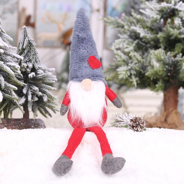 рождественский безликий santa nordic gnome dwarf elf рождественские украшения рождественские подарки с новым годом 2021 главная декора вечер
рождественский безликий santa nordic gnome dwarf elf рождественские украшения рождественские подарки с новым годом 2021 главная декора вечер