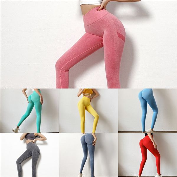 f6f workout leggings active woman gym black yoga pant woman sport leggings sportswear leggins high waist women pants yoga
f6f workout leggings active woman gym black yoga pant woman sport leggings sportswear leggins high waist women pants yoga