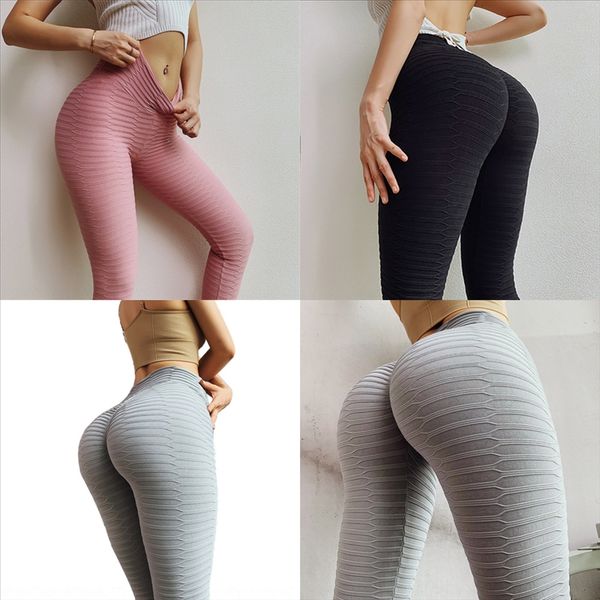 wlvy tummy seamless sports high yoga pant leggings for woman push up running clothing women gym fitness leggings tights pants waist
wlvy tummy seamless sports high yoga pant leggings for woman push up running clothing women gym fitness leggings tights pants waist
