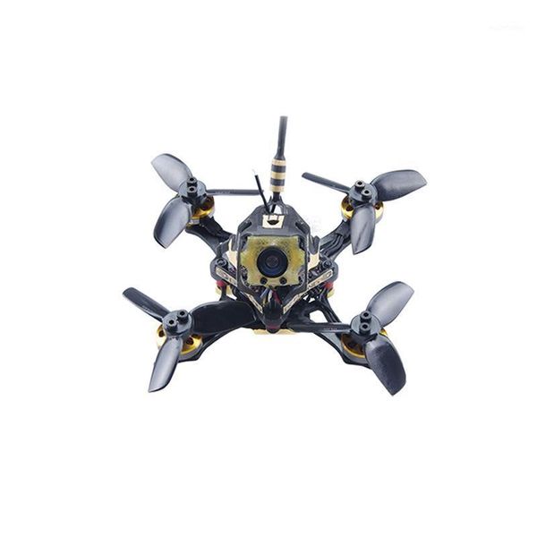 rc drone geelang wasp85x whoop bnf/pnp 2s fpv racing drone with play f4 gl950pro camera1
rc drone geelang wasp85x whoop bnf/pnp 2s fpv racing drone with play f4 gl950pro camera1