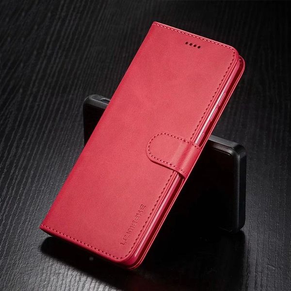 кожаный кошелек для xiaomi redmi note 9 9s 8t 8 max pro 7 6 5 4x крышка для redmi 9 wmtwps qpseller
кожаный кошелек для xiaomi redmi note 9 9s 8t 8 max pro 7 6 5 4x крышка для redmi 9 wmtwps qpseller