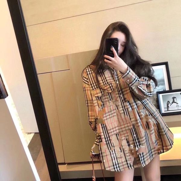 the latest fashion stripe languid long ladies casual shirt, sunblock multi-functional fabric comfortable breathable, if you do not understan, White
the latest fashion stripe languid long ladies casual shirt, sunblock multi-functional fabric comfortable breathable, if you do not understan, White