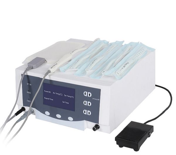 portable thermiva vaginal tightening machine private vaginal care rf vaginal care rejuvenation treatment massage beauty instrument
portable thermiva vaginal tightening machine private vaginal care rf vaginal care rejuvenation treatment massage beauty instrument