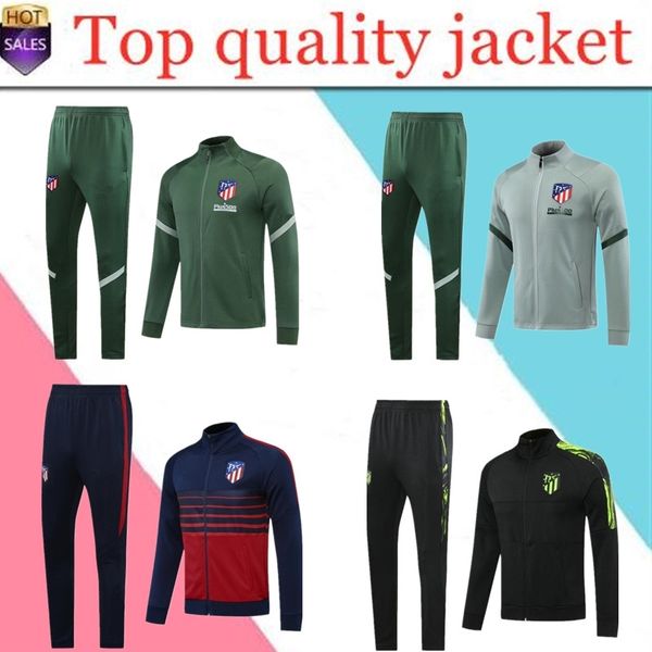 joão félix madrid soccer jacket training suit 2020 2021 camiseta de fútbol llorente football jacket long zipper tracksuit chandal, Black
joão félix madrid soccer jacket training suit 2020 2021 camiseta de fútbol llorente football jacket long zipper tracksuit chandal, Black