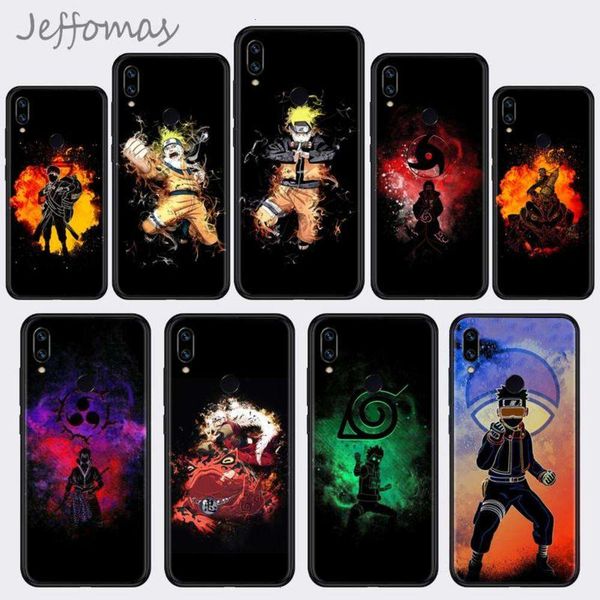 1dwanimation naruto cool mobile phone cover for redmi 7 8 9t a3 9se k20 mi8 max3 jianxing 9 note 9 10 profsional
1dwanimation naruto cool mobile phone cover for redmi 7 8 9t a3 9se k20 mi8 max3 jianxing 9 note 9 10 profsional