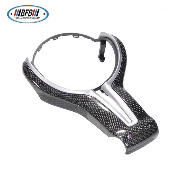 m logo replacement style universal carbon fiber steering wheel cover trim for m2 m3 m4 m5 m6 x5m x6m1
m logo replacement style universal carbon fiber steering wheel cover trim for m2 m3 m4 m5 m6 x5m x6m1